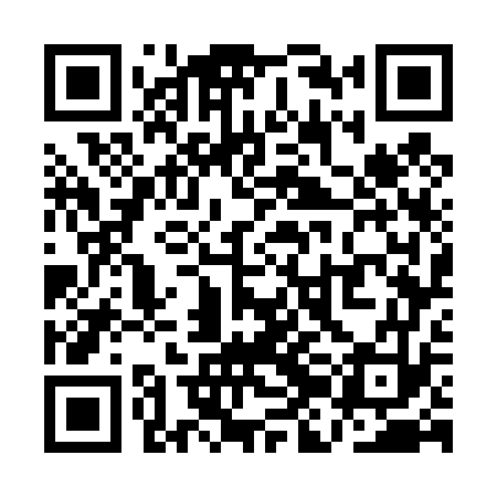 QR code for QJG473