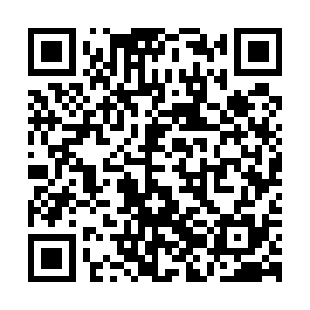 QR code for QJG535