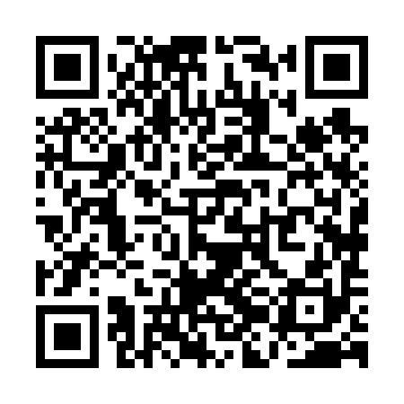 QR code for QJH690