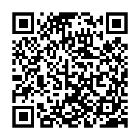 QR code for QJI460