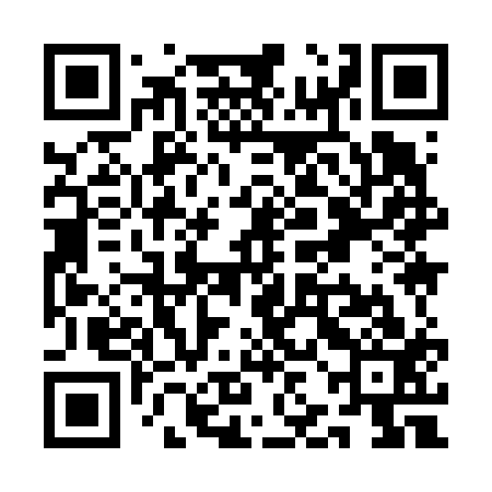 QR code for QJI613