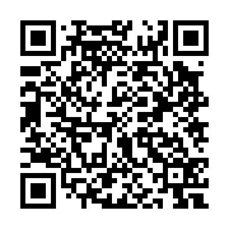 QR code for QJJ036