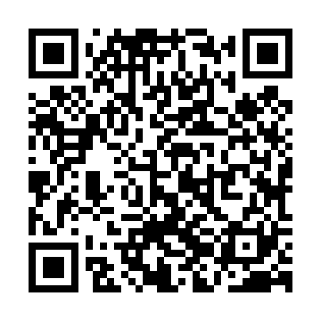 QR code for QJJ421