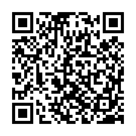 QR code for QJJ472
