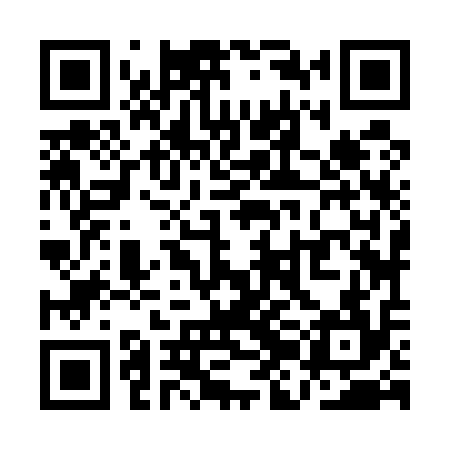 QR code for QJJ514