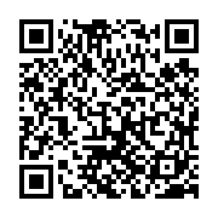QR code for QJJ661