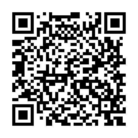 QR code for QJJ997