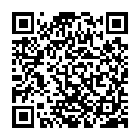 QR code for QJK790