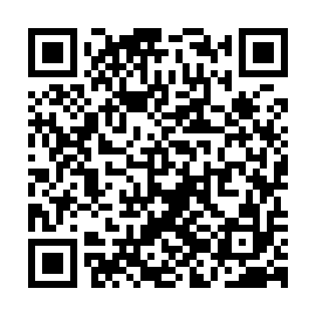 QR code for QJK912