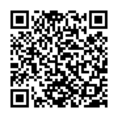 QR code for QJL459