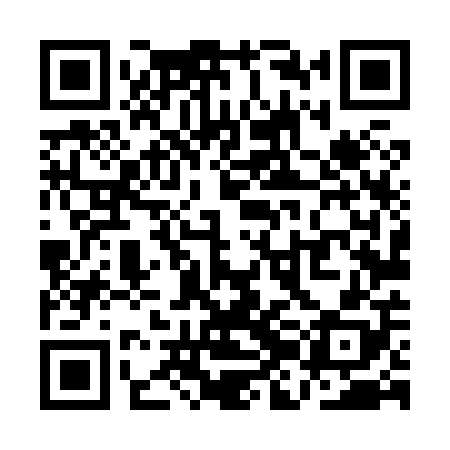 QR code for QJL808