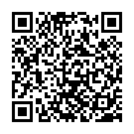 QR code for QJM011