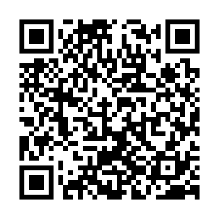 QR code for QJM330