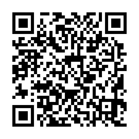 QR code for QJM371