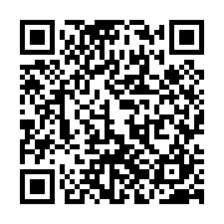 QR code for QJO027