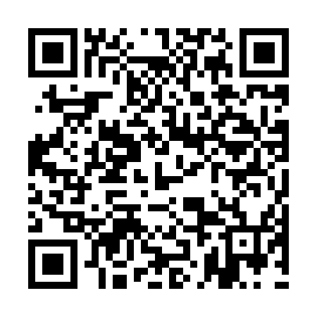 QR code for QJO854