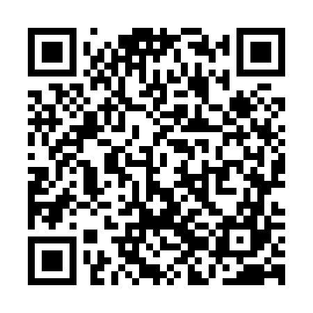 QR code for QJO867