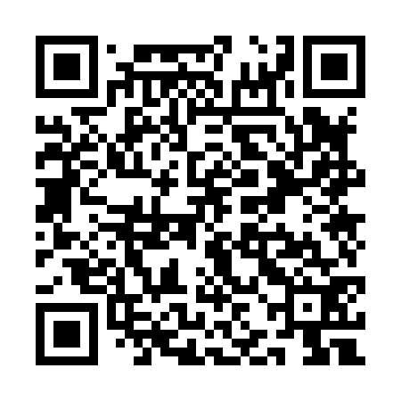 QR code for QJO872