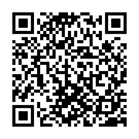 QR code for QJO900