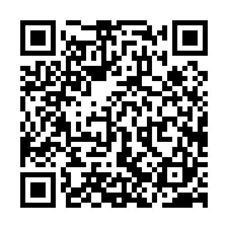 QR code for QJP123