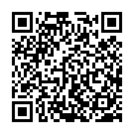 QR code for QJP420