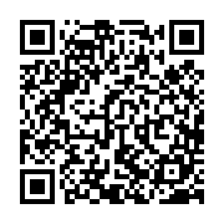 QR code for QJP445