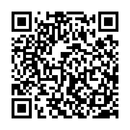 QR code for QJP723