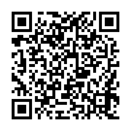 QR code for QJP858