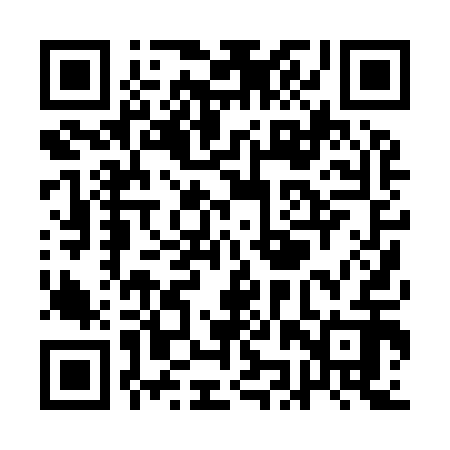 QR code for QJP912