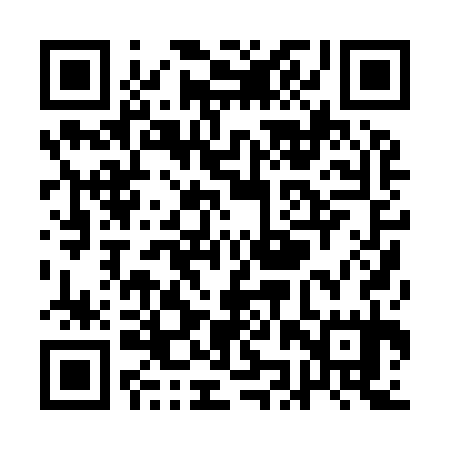 QR code for QJP935