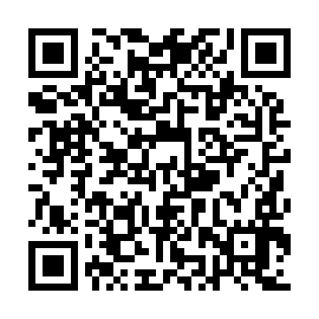 QR code for QJP997