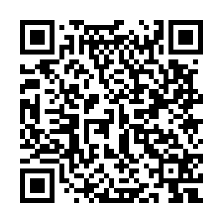 QR code for QJQ524
