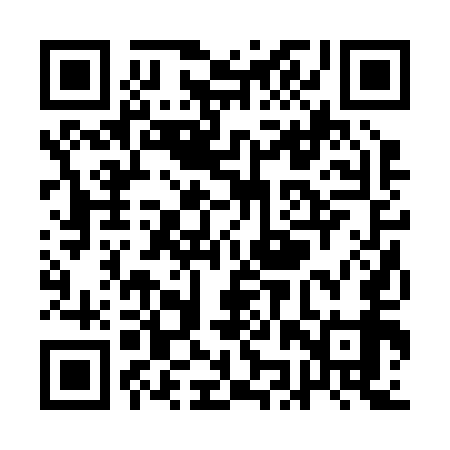 QR code for QJR259