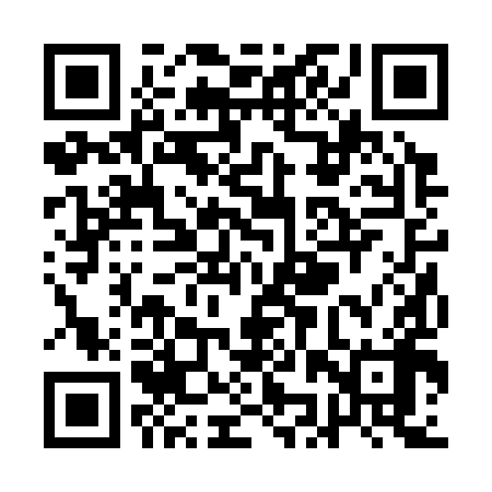 QR code for QJR398