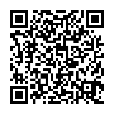 QR code for QJR501