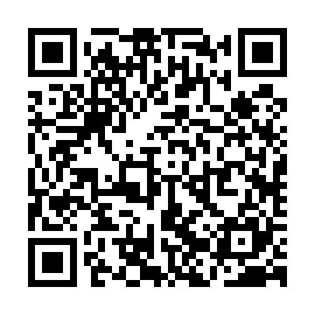 QR code for QJR525