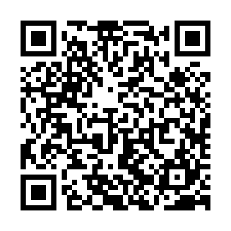 QR code for QJR824
