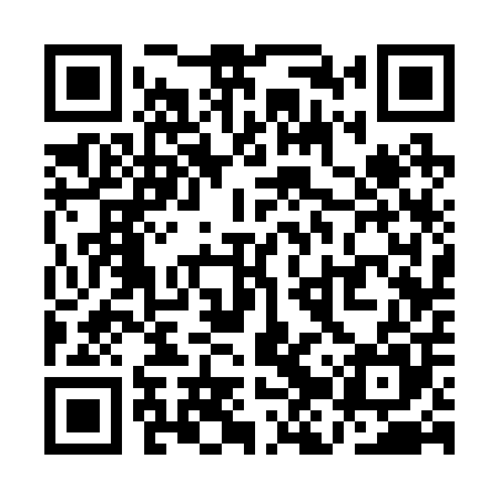 QR code for QJS205