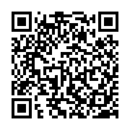 QR code for QJS210