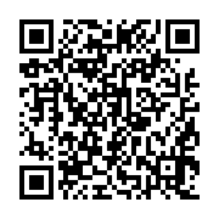 QR code for QJS454