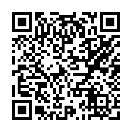 QR code for QJS830