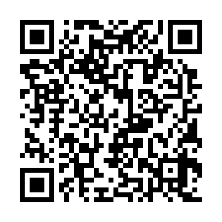 QR code for QJU338