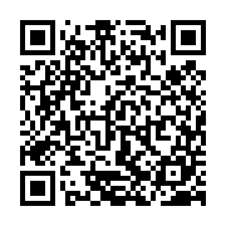 QR code for QJU445