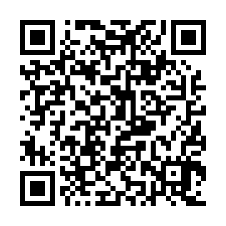 QR code for QJV007