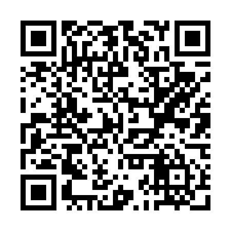 QR code for QJV455