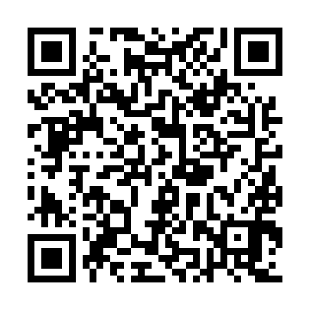 QR code for QJV590