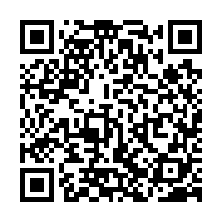 QR code for QJV768
