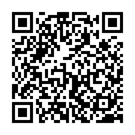 QR code for QJV921