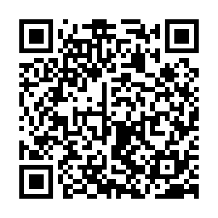 QR code for QJW135