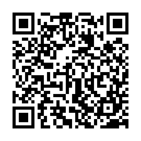 QR code for QJW544